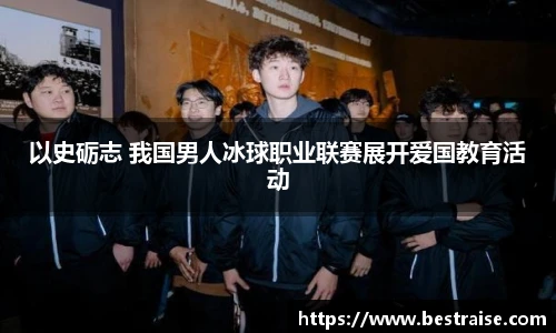 xkty星空官网