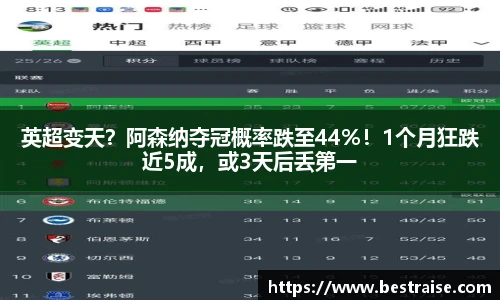 xkty星空官网